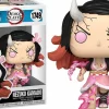 Demon Slayer - Nezuko Kamado (Demon Form) Pop! Vinyl Figure