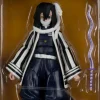 Demon Slayer - Obanai Iguro (Season 4) 7" Scale Action Figure