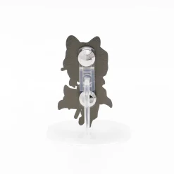 Demon Slayer - Shinobu Kocho Nendoroid Enamel Pin