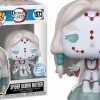 Demon Slayer - Spider Demon Mother Pop! Vinyl Figure