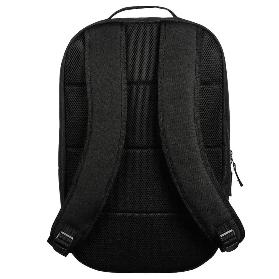 Demon Slayer - Sublimated 20" Laptop Backpack