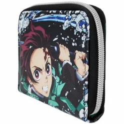 Demon Slayer - Tanjiro Kamado 5