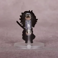 Demon Slayer - Tanjiro Kamado Nendoroid Enamel Pin