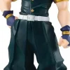 Demon Slayer - Tengen Uzui Pop Up Parade 7” Statue