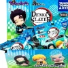 Demon Slayer - Twinchees Lil' Sleepers Blind Bag Vinyl Figure (Display of 24)