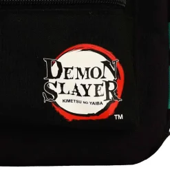 Demon Slayer Tanjiro 10