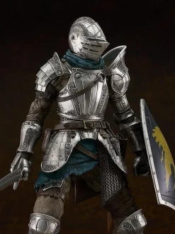 Demon's Souls - SP Fluted Armor Pop Up Parade 6.5" Statue