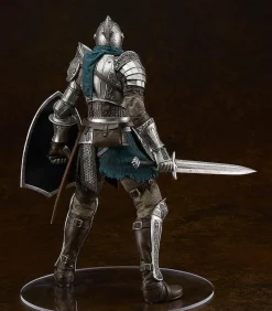 Demon's Souls - SP Fluted Armor Pop Up Parade 6.5