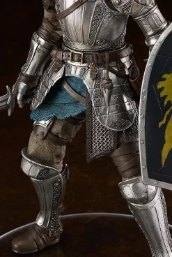 Demon's Souls - SP Fluted Armor Pop Up Parade 6.5