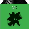 Depeche Mode - Exciter: The 12" Singles 8 x 12” Singles Vinyl Record Box Set