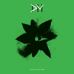 Depeche Mode - Exciter: The 12" Singles 8 x 12” Singles Vinyl Record Box Set