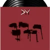 Depeche Mode - Spirit: The 12" Singles 8 x 12" Singles Vinyl Record Box Set