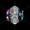 Descender - Deluxe Edition Volume 02 Hardcover Book