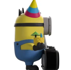 Despicable Me 4 - Party Carl 4