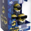 Despicable Me 4 - Stacked Minions 5" Vinyl Figure