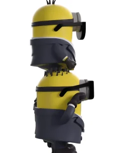Despicable Me 4 - Stacked Minions 5