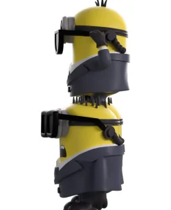 Despicable Me 4 - Stacked Minions 5