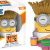 Despicable Me 3 - Tourist Dave Dorbz Vinyl Figure