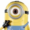 Despicable Me - Carl Minion Christmas Ornament