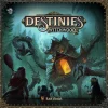 Destinies - Witchwood Board Game Expansion