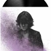 Destroyer - Original Motion Picture Soundtrack by Theodore Shapiro LP Vinyl Record