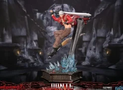 Devil May Cry 3: Dante's Awakening - Dante 17
