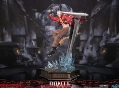 Devil May Cry 3: Dante's Awakening - Dante 17