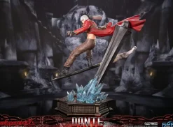 Devil May Cry 3: Dante's Awakening - Dante 17
