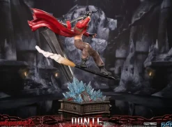Devil May Cry 3: Dante's Awakening - Dante 17