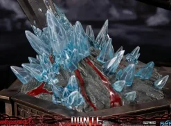 Devil May Cry 3: Dante's Awakening - Dante 17