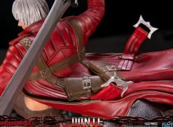 Devil May Cry 3: Dante's Awakening - Dante 17