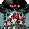 Devo - 50 Years of De-Evolution 1973-2023 2xLP Vinyl Record