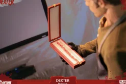 Dexter - Dexter Morgan 1/6th Scale Action Figure
