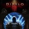 Diablo 3 - Tyrael Sticker
