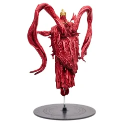 Diablo IV - Blood Bishop 1/12th Scale Posed Figure