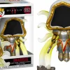 Diablo IV - Inarius Pop! Vinyl Figure