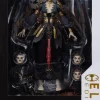 Diablo IV - Lilith McFarlane Elite Edition Deluxe 7" Scale Action Figure