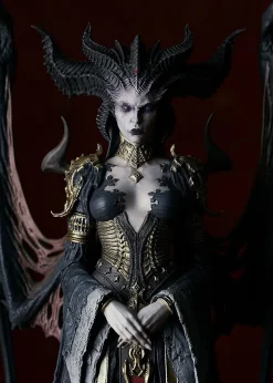Diablo IV - Lilith Pop Up Parade SP 8