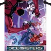 Dice Masters - Amazing Spiderman Dice Bag