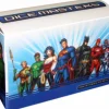 Dice Masters - DC Justice League Team Box,