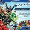 Dice Masters - DC Justice League Collector_s Box