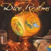 Dice Realms - Board Game