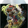 Dick Stusso - SP LP Vinyl Record (Coloured Vinyl)