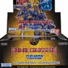 Digimon - Card Game Animal Colosseum EX05 Booster Box (Display of 24)