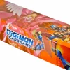 Digimon - 2nd Anniversary PB-12E Card Game Box Set