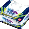 Digimon - Next Adventure Card Game Booster Box (24 Packs)