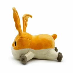 Digimon - Patamon Stickie 6