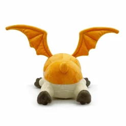 Digimon - Patamon Stickie 6