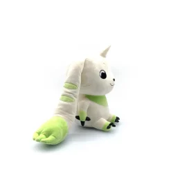 Digimon - Terriermon 9" Plush