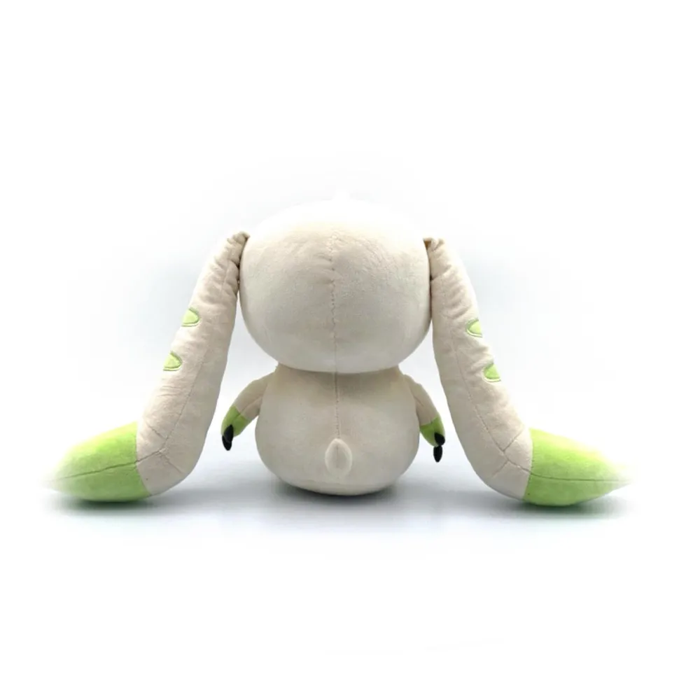 Digimon - Terriermon 9" Plush
